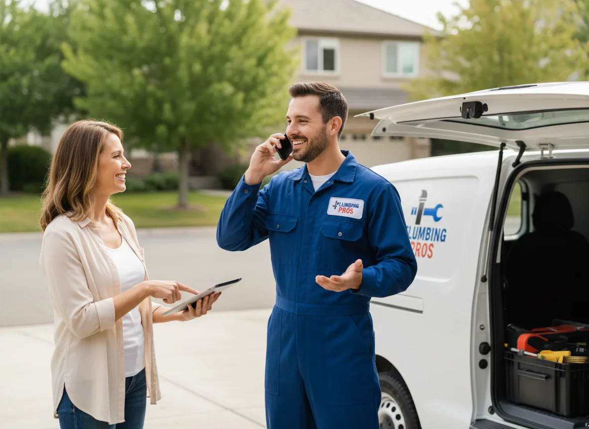 Water Heater Repair Carlton, PA FAQs